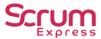ScrumExpress