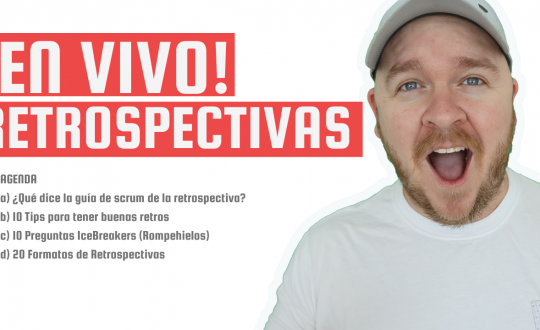 retros buena