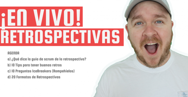 retros buena
